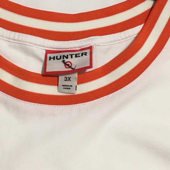 Hunter Sleeveless Top - Picture 6 of 6